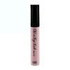 Etude House Oh My Lash Fresh Face Тушь 7 мл, №. 6 Черный оттенок, 1 упаковка