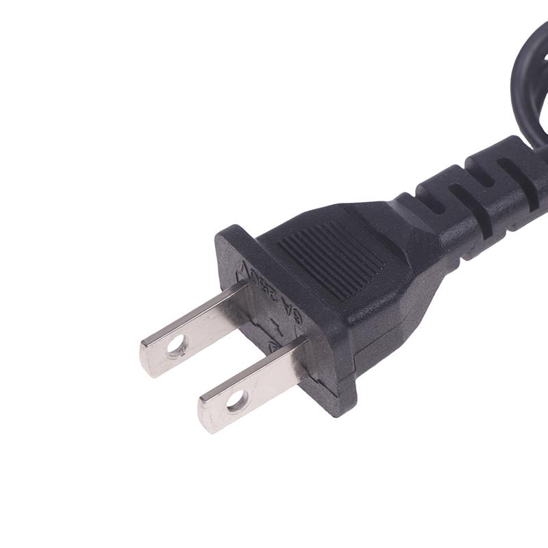 Зарядное устройство для литий-ионных аккумуляторов Gal1110Cv для 10,8 В 12 В Bat411 Bat412 Tsr1080 Gsr10.8 Gsa10.8V Gwi10.8V Tsr120 Gal1210Cv Gal1130Cv