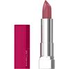 Помада Maybelline Color Sensational The Cream 233, 4,4 г