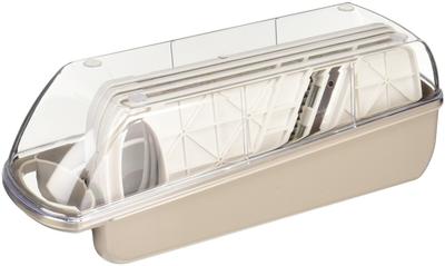 Набор посуды Delico DZ-0746