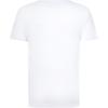 Tommy Hilfiger Комплект из шорт с принтом логотипа MW16171-118
