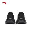 Anta Мужские профессиональные беговые кроссовки Venom 6