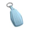Совместимый чехол для ключей для моделей Geely: Emgrand, Xingrui, Xingyue L, Binyue, Boyue, Bin Yue, GS