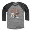 Brett Howden Vegas Player Name WHT Men's Kids Women's Unisex T-shirt Tee Tops