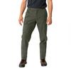 VAUDE Брюки Neyland Cargo