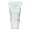 PHYTOMER Cyfolia Radiance Moisturizing Mask
