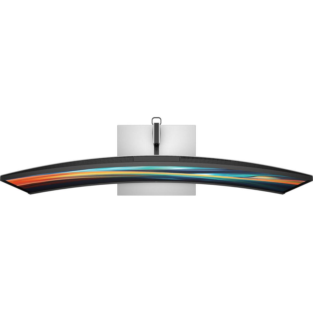 Monitor HP S7 PRO 740PM 5K2K 39,7" 5K Ultra HD 50 - 60 Hz