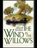 Книга The Wind In the Willows