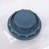 Vacuum bags vacuum bag for clothes bedding sweaters set of 6 pieces 130x100 cm