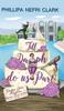 Книга Till Daph Do Us Part Weddings Funerals Sleuthing 1 Daphne Jones Mysteries by Phillipa Nefri Clark - Hardback