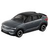 Takara Tomy Tomica 22 Volvo C40 Recharge Miniature Car Toy for Ages 3 and Up No. (Blister Packaging)