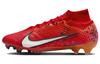 Zoom Superfly 9 Mds Elite Fg Dream Speed Light Crimson FD1157-600