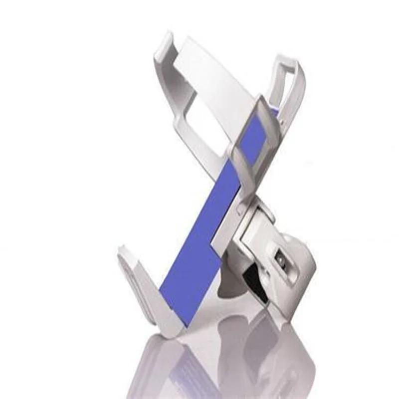 Bicycle Water Bottle Holder Quick Release Mountain Bike Water Bottle Holder Rack Cycling Drinking Holder Bicycle Accessories