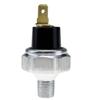 DVPARTS Датчик давления масла Датчик давления масла 491657S 491657 для