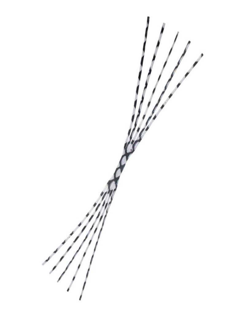 Распродажа Shimano ED-S01U Ракутян Юбка Резина 006 (8788)