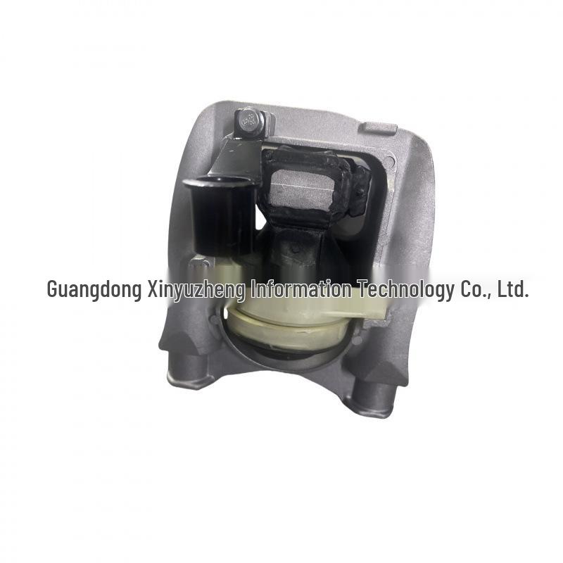 GN11-6F012BC Ford EcoSport 17 1.5 Engine Mount Front Right