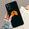 Jesus Christ Cross Phone Case For Xiaomi Redmi Note 14 13 Pro 9 10 11 12 15 Pro Plus 14C 13C 10C 12C 15C Cover
