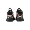 Nike Air More Uptempo 96 Spray Paint TD CK0825-010