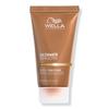 Кондиционер Wella Travel Size Ultimate Smooth, 2,5 унции