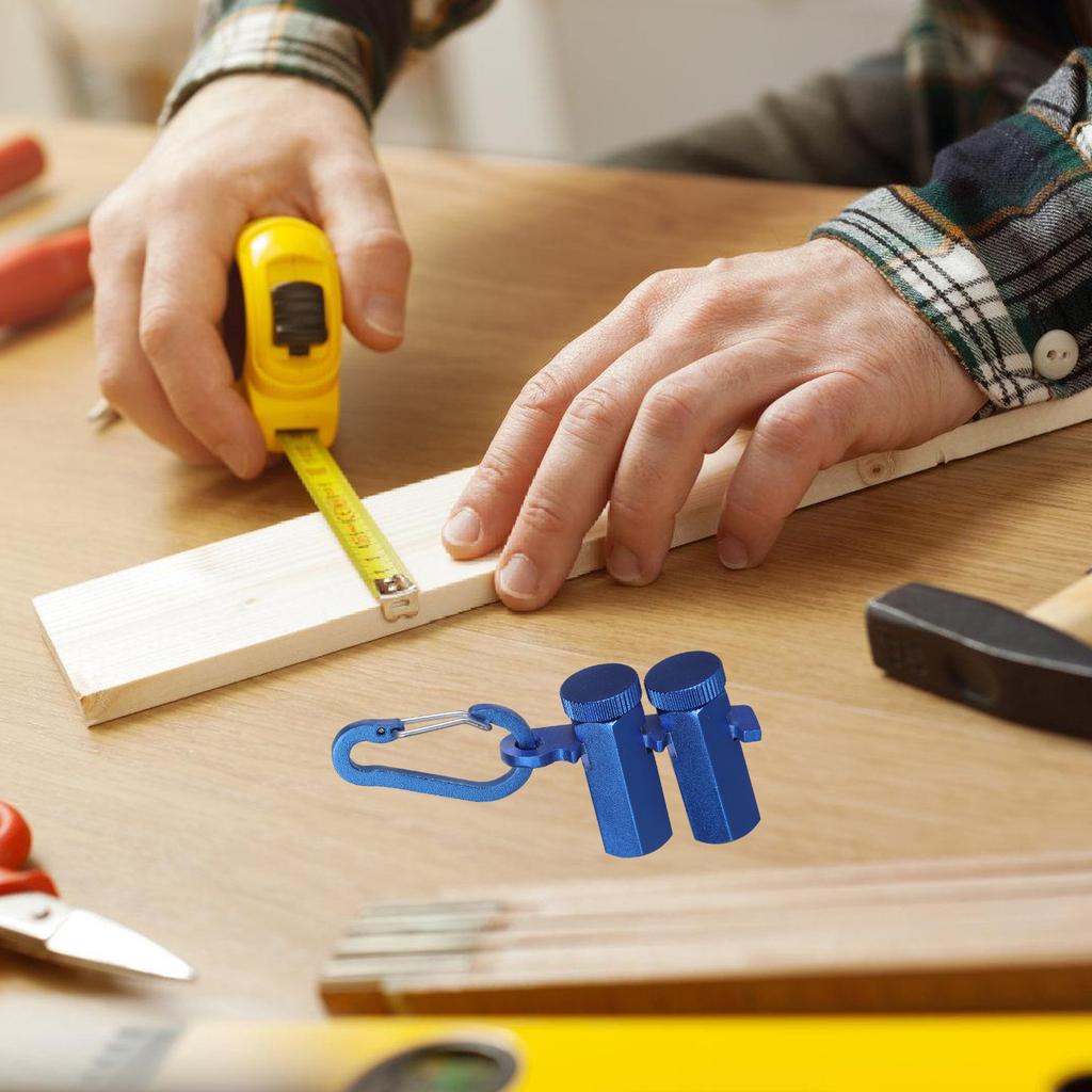 Высокие лестничные шаблоны для обрамления квадрата с держателем-крюком, приспособление для обрамления для скоростного квадрата, упоры для обрамления квадрата для плотницких работ