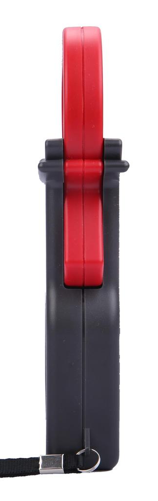 EITAI Электросчетчик Высокоточный Клещевой измеритель утечки переменного тока Прямой от производителя ETCR6500 Клещевой измеритель Маленький Клещевой измеритель темного тока Амперметр Клещи Утечка