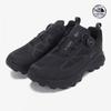 Fastpack Boa Gore Tex Черный Ns95s01a