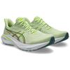 GT 2000 13 Cool Matcha Celadon - 1011B861-300