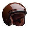 Bell Moto Open Face Helmet TX-501 Classic