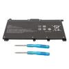 HT03XL L11119 855 Laptop Battery for HP Pavilion 15 CS3073CL 15Z CW100 15 CS0XXX 15 CW1063WM