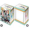 Bushiroad Deck Holder Collection V3 Vol.360 BanG Dream! Girls Band Party! "RAISE A SUILEN" 2022 Ver.