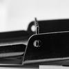 BUCKLE CZ-0 Buckle for CASUAL webbing belt