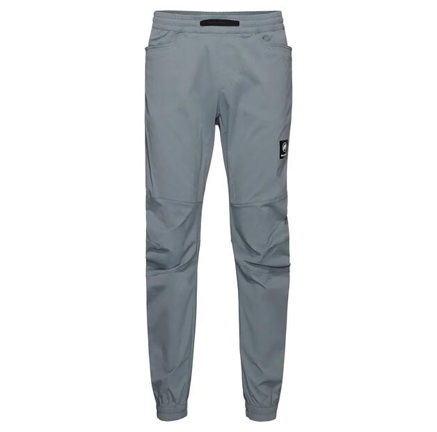 Mammut Брюки Massone Light