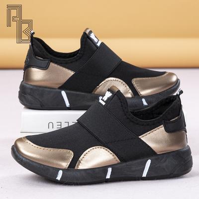 Женская обувь – Женские мокасины