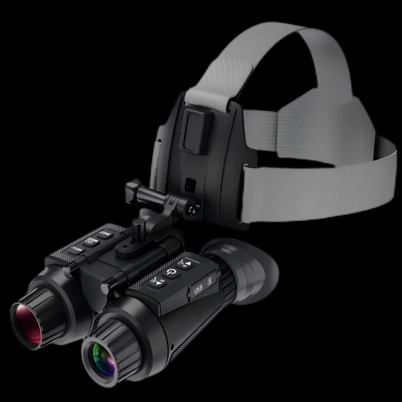 Canglangya High-Definition Infrared Night Vision Device