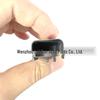 Designed for Dongfeng Tianlong Tianjin Trucks Cummins ISD National VI Engine Exhaust Pressure Sensor 43846.