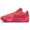 Мужские кроссовки KD 16 Ember Glow Red University-Red Light-Fusion-Red DV2917-803