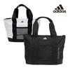 adidas Сумка-тоут для гольф-кара Ak Ke6045 Ke6059