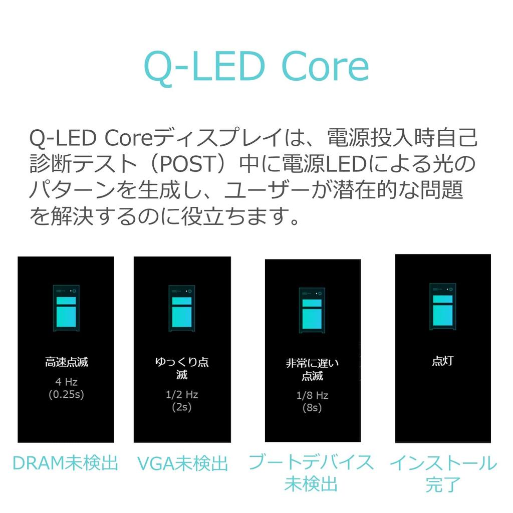 ASUS INTEL 12th Generation CPU Compatible H610 Chipset Motherboard PRIME D4 Authorized Distributor (LGA1700) mic-ATX H610M-E [Domestic Product]