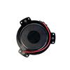 Sounderlink Puck Mini Bass Shaker 4/8Ohm 30W Tactile Transducer Low Frequency Vibration Speaker DIY Feeling Bass Sofa Chair