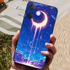 Для OPPO A5 Pro A5Pro 4G 5G Чехол Роскошный Расписной Телефон Силиконовая Задняя Крышка Для OPPO A5 Pro 5G Чехлы Полностью Защитный Корпус Capa