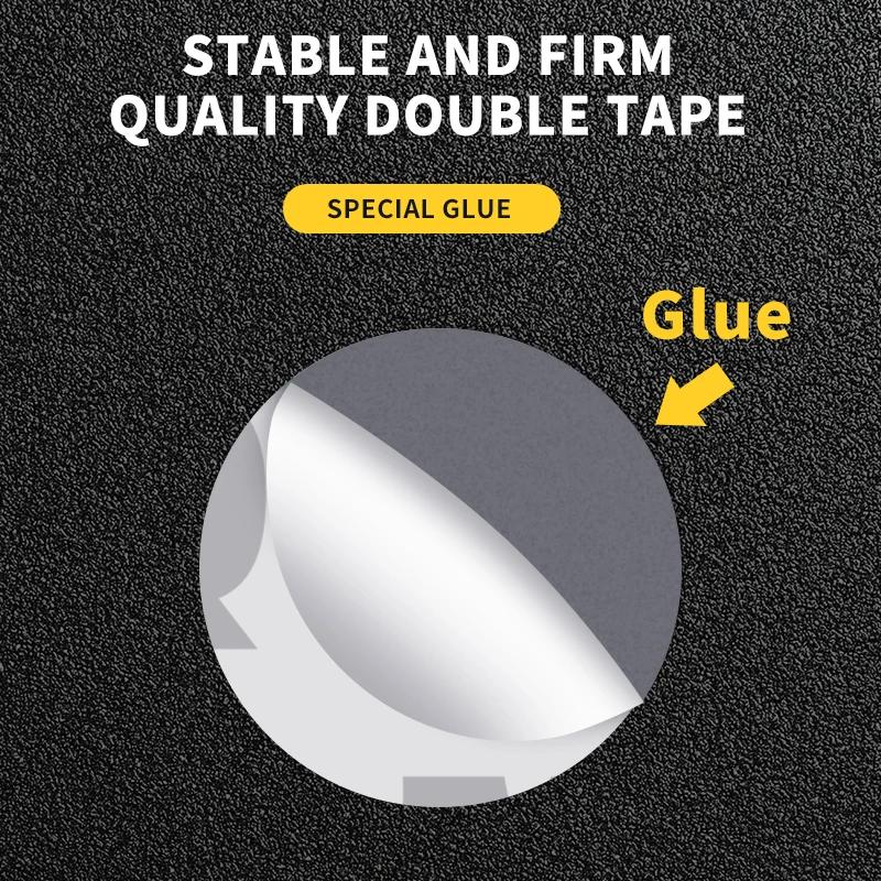 YYCE3 14mm Aluminium Metal Car Key Emblem Stickers For Alfa Romeo Giulietta GT 159 147 156 Mito Brera Giulia F1 Stelvio Volante