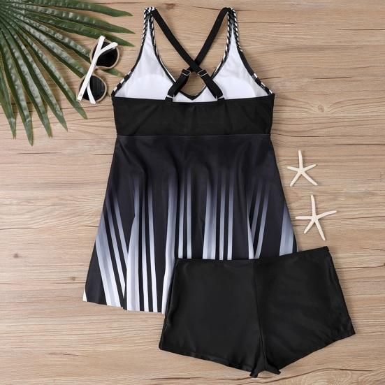 Стойка для бокалов для вина 6 маленьких бокалов для вина деревянная подставка для вина