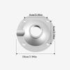 projector Stand Universal Ceiling Bracket Wall Mount DLP Beamer for magcubic HY300PRO HY320 MINI Projector DV Security Camera