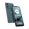 Смартфон Motorola XT2535 6,88" Восьмиядерный 4 ГБ ОЗУ 64 ГБ Синий СМАРТФОН