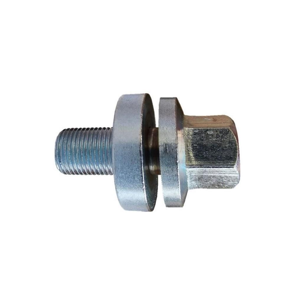 Болт шкива коленвала 90017-P01-003 Для Honda Civic 1988-2000 / CRX 1988-1991