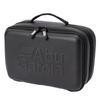 AbuGarcia Reel Case 2 S Size Black