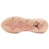 Jordan Delta Breathe Terra Румяна Jordan CW0783-104