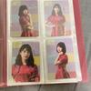 [USED] Nogizaka Seven? Collaboration card