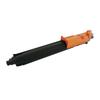 Hanguang Original Supplies for BMFC5220n Printer