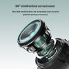 Портативная магнитная Bluetooth-колонка Newman BT531 (Китайская версия)